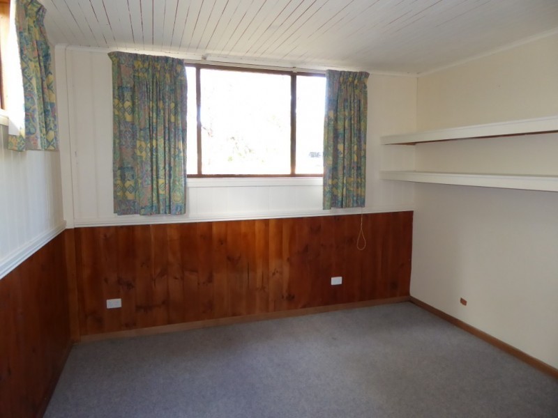 26 Thomas Street, Bridport TAS 7262