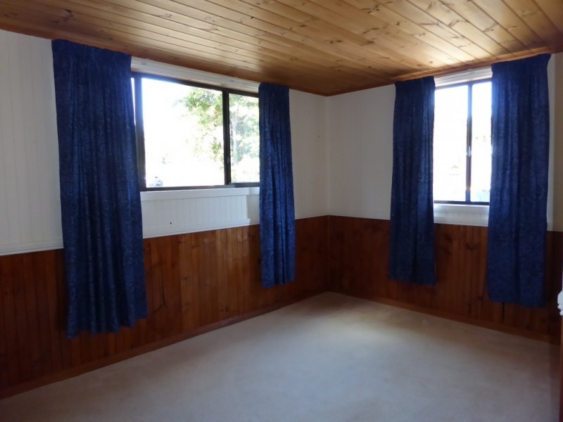 26 Thomas Street, Bridport TAS 7262