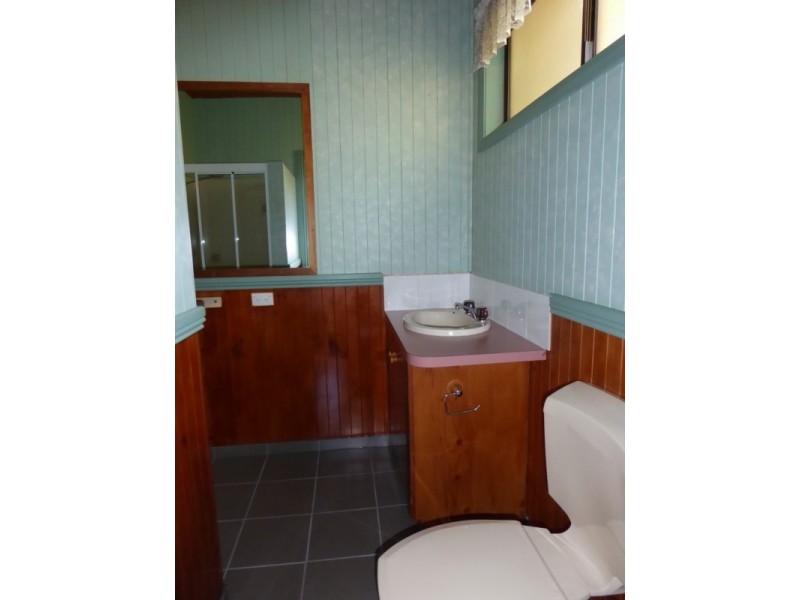 26 Thomas Street, Bridport TAS 7262