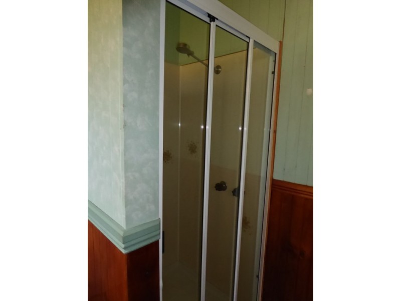 26 Thomas Street, Bridport TAS 7262