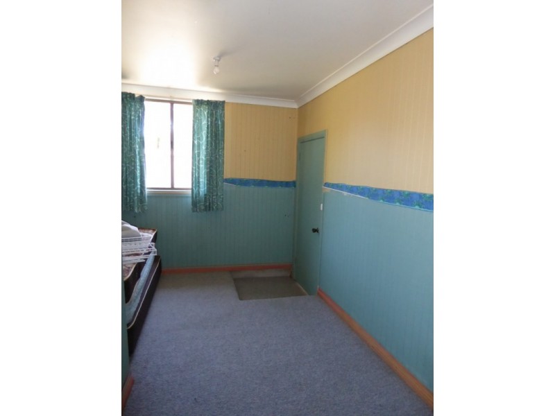 26 Thomas Street, Bridport TAS 7262