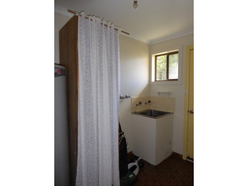 26 Thomas Street, Bridport TAS 7262