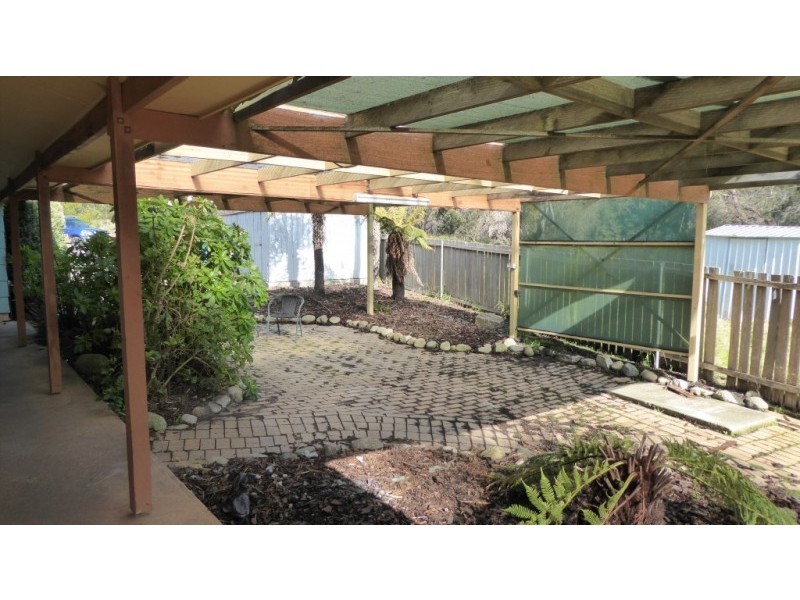 26 Thomas Street, Bridport TAS 7262
