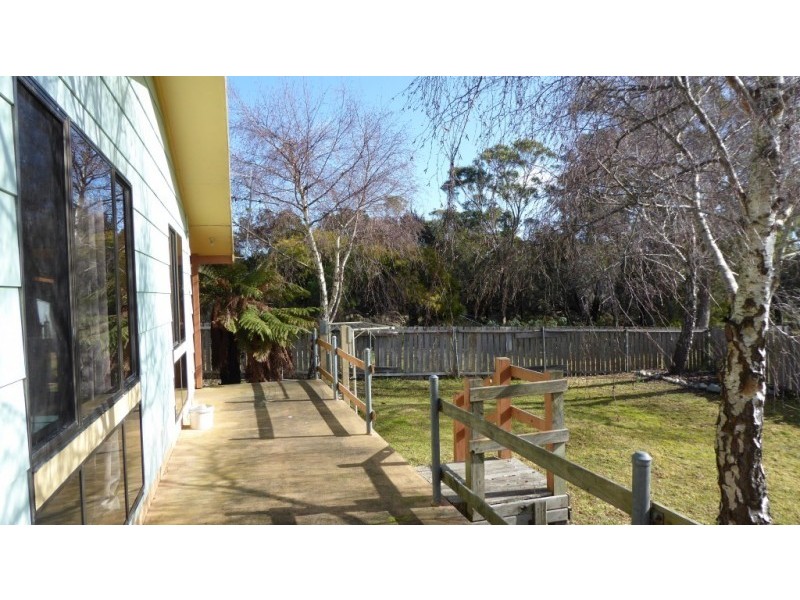 26 Thomas Street, Bridport TAS 7262