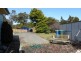 26 Thomas Street, Bridport TAS 7262