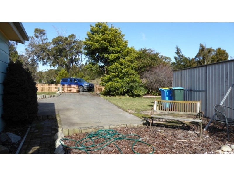 26 Thomas Street, Bridport TAS 7262
