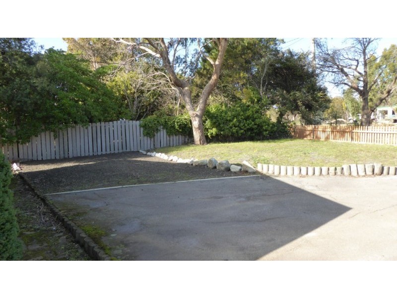 26 Thomas Street, Bridport TAS 7262