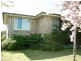 5 McGilp Street, Scottsdale TAS 7260