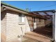 5 McGilp Street, Scottsdale TAS 7260