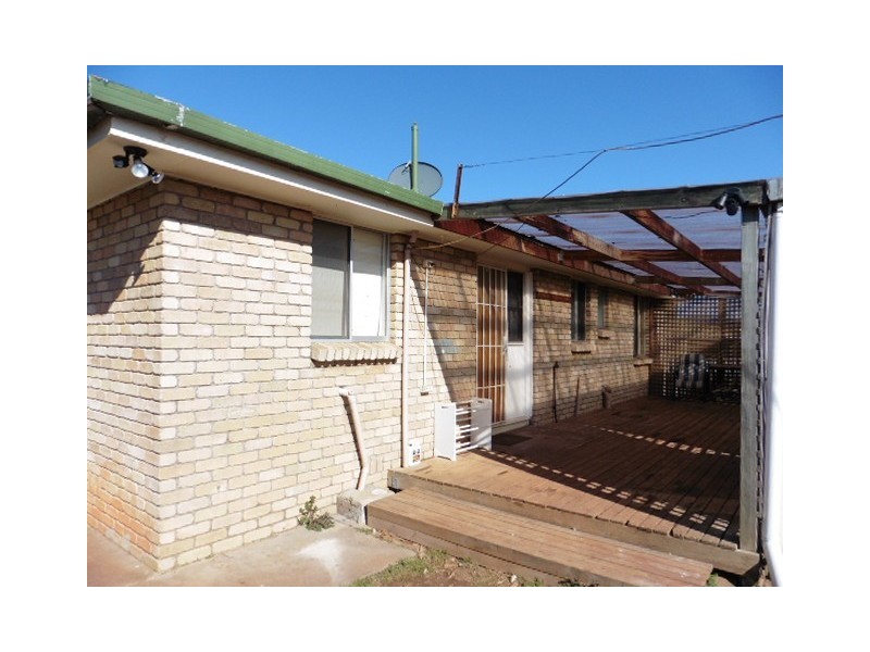 5 McGilp Street, Scottsdale TAS 7260