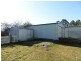 5 McGilp Street, Scottsdale TAS 7260