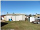 5 McGilp Street, Scottsdale TAS 7260