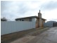5 McGilp Street, Scottsdale TAS 7260