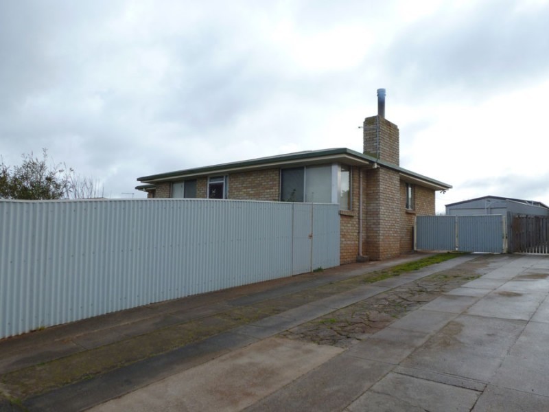 5 McGilp Street, Scottsdale TAS 7260