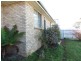 5 McGilp Street, Scottsdale TAS 7260