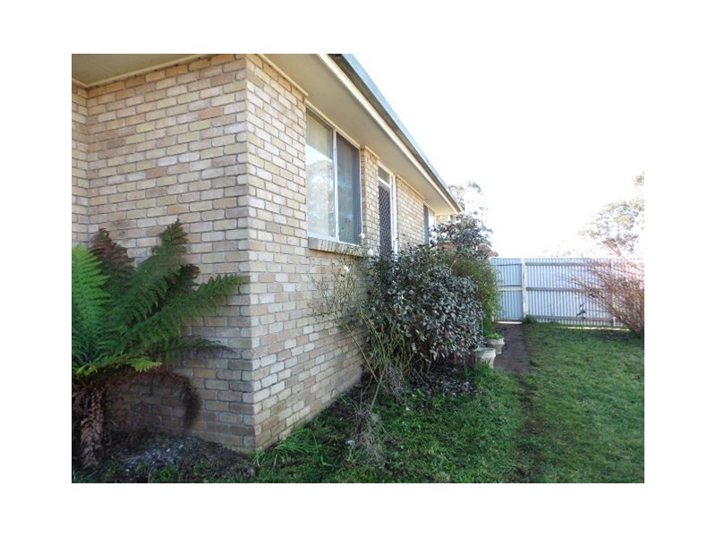 5 McGilp Street, Scottsdale TAS 7260