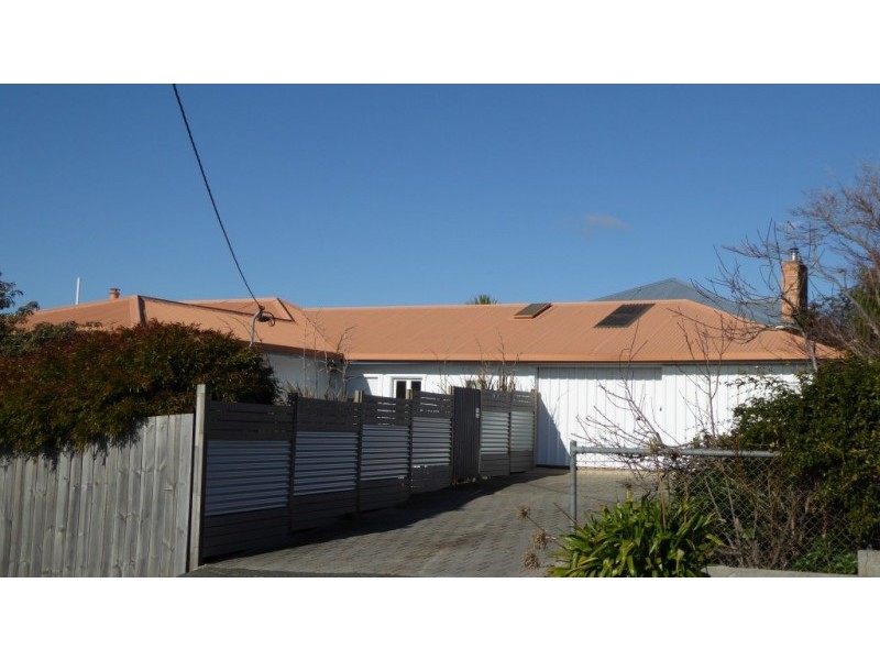 42 Walter Street, Bridport TAS 7262