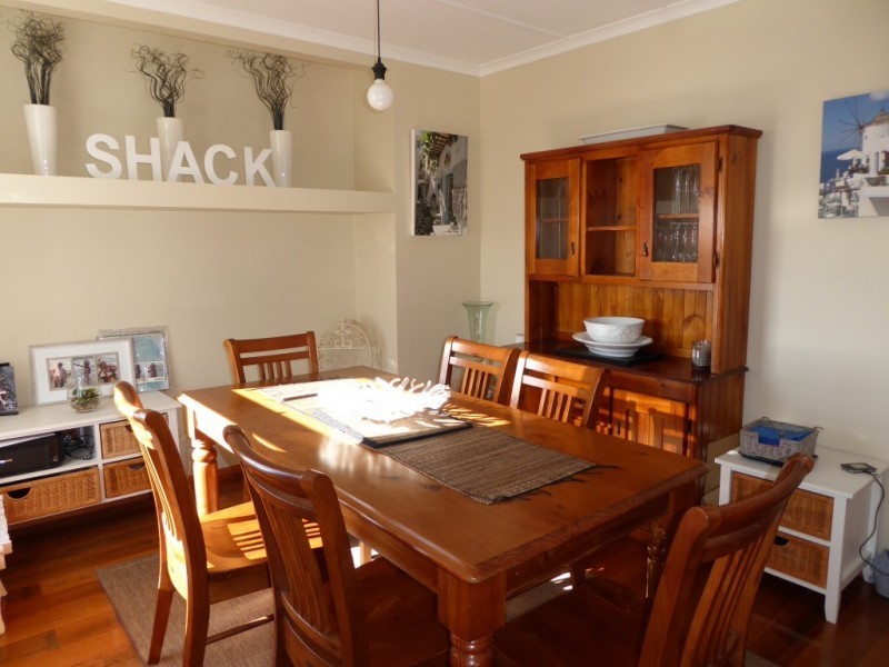 42 Walter Street, Bridport TAS 7262