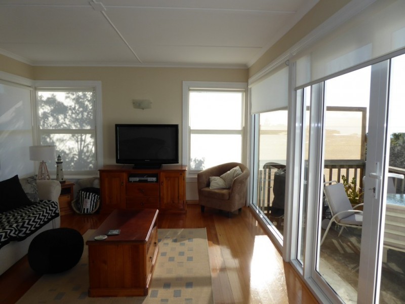 42 Walter Street, Bridport TAS 7262