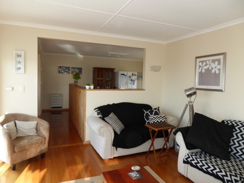 42 Walter Street, Bridport TAS 7262