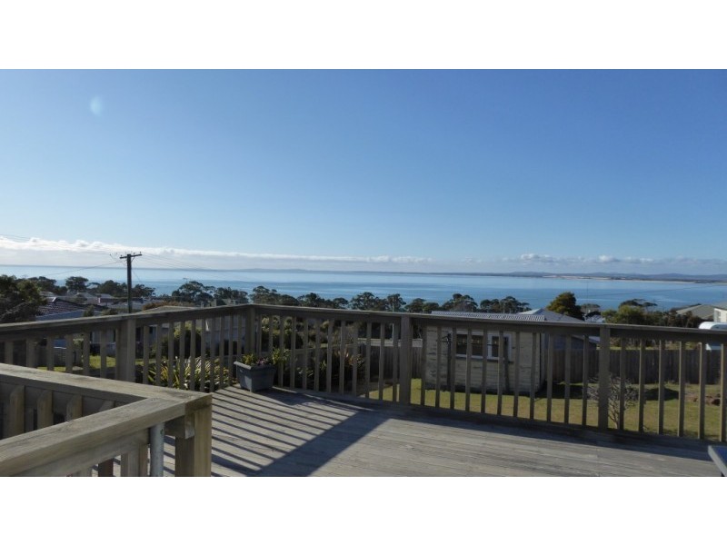 42 Walter Street, Bridport TAS 7262