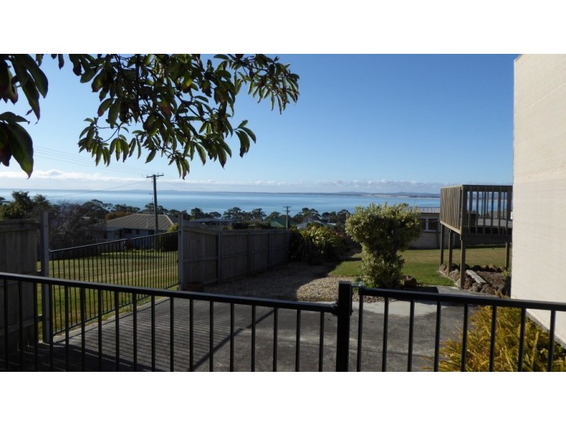 42 Walter Street, Bridport TAS 7262