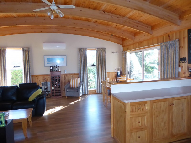 16/35 Main Street, Bridport TAS 7262