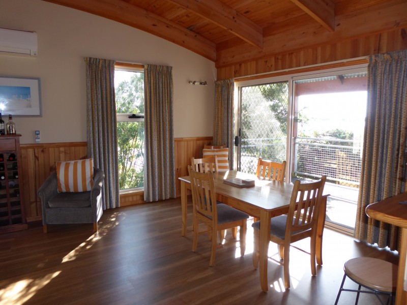 16/35 Main Street, Bridport TAS 7262