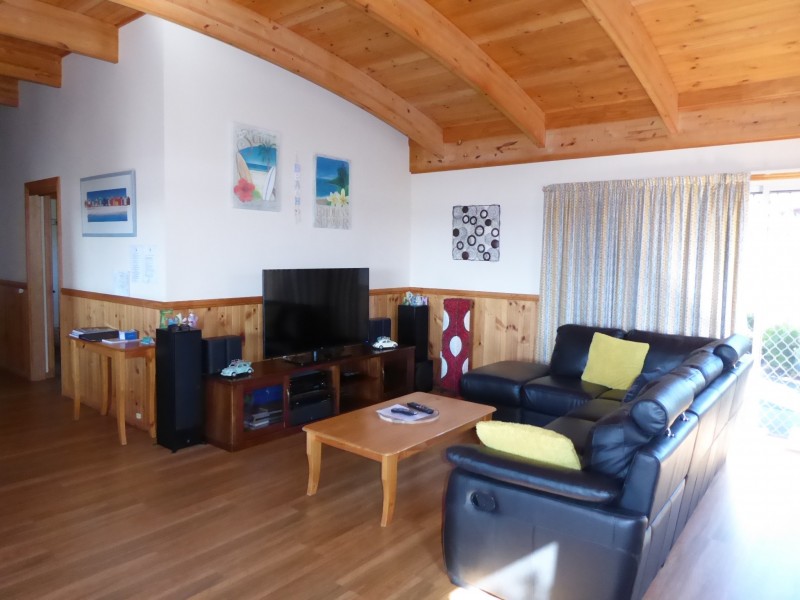 16/35 Main Street, Bridport TAS 7262