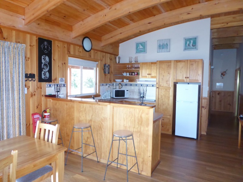 16/35 Main Street, Bridport TAS 7262