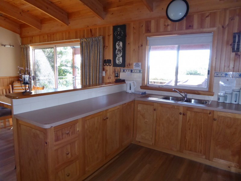 16/35 Main Street, Bridport TAS 7262