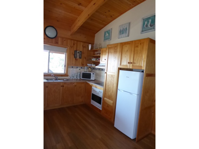 16/35 Main Street, Bridport TAS 7262