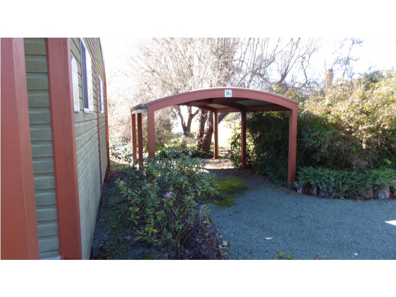 16/35 Main Street, Bridport TAS 7262