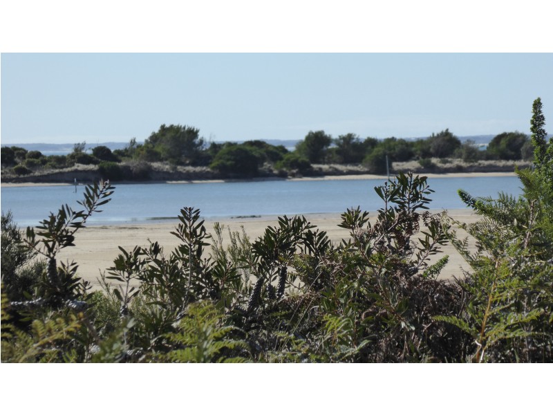 16/35 Main Street, Bridport TAS 7262