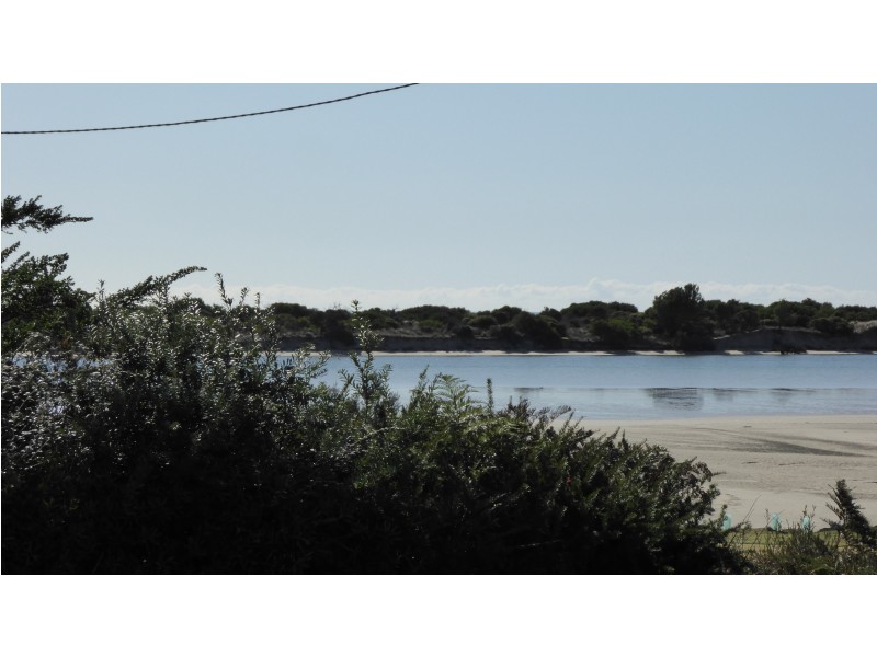 16/35 Main Street, Bridport TAS 7262