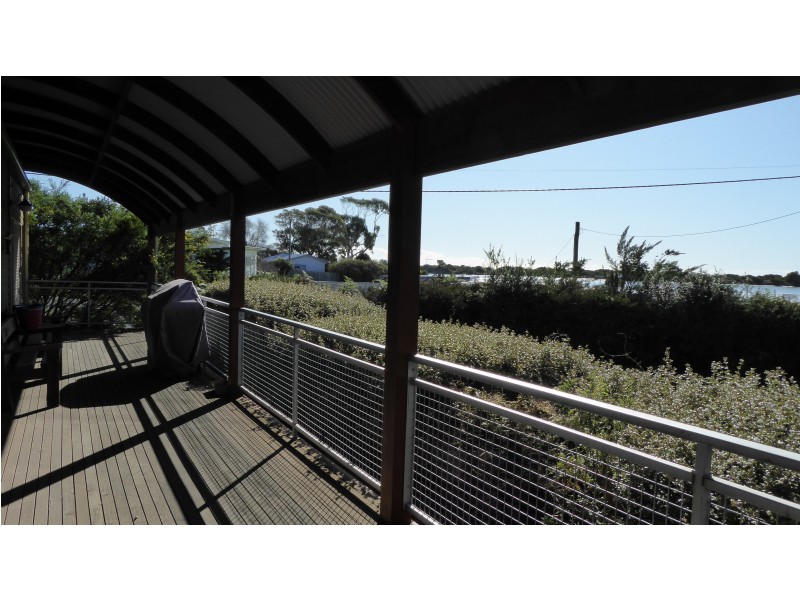 16/35 Main Street, Bridport TAS 7262