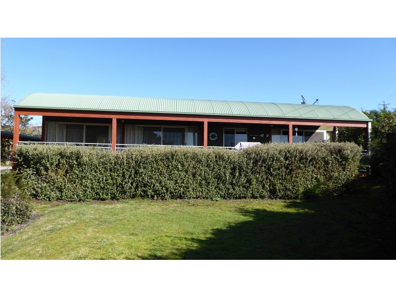 16/35 Main Street, Bridport TAS 7262