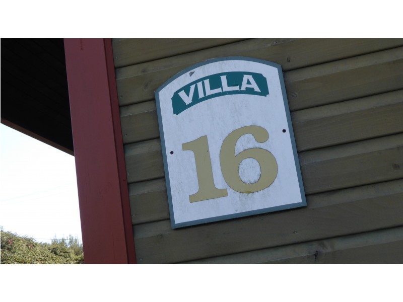 16/35 Main Street, Bridport TAS 7262