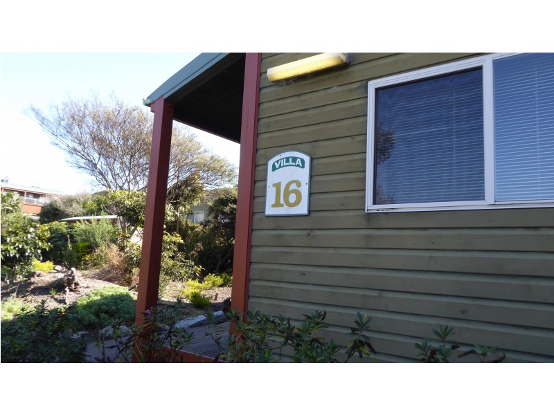 16/35 Main Street, Bridport TAS 7262