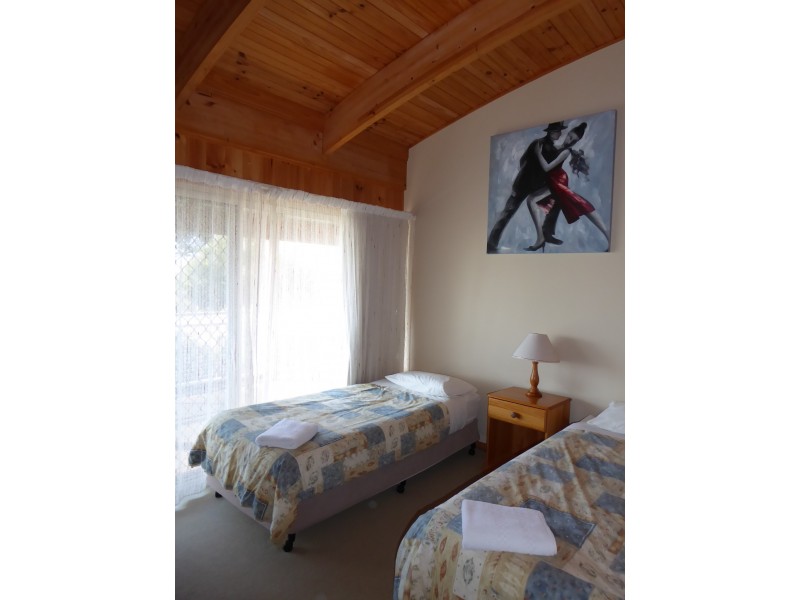 16/35 Main Street, Bridport TAS 7262