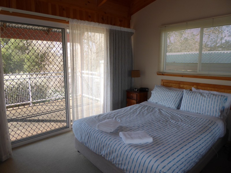 16/35 Main Street, Bridport TAS 7262