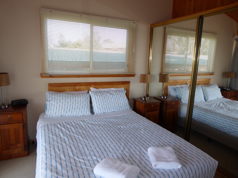 16/35 Main Street, Bridport TAS 7262