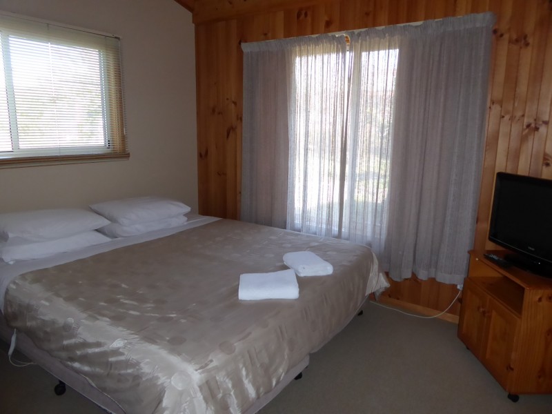 16/35 Main Street, Bridport TAS 7262