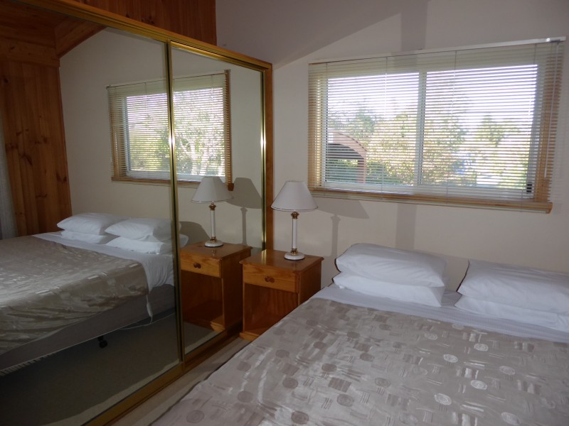 16/35 Main Street, Bridport TAS 7262