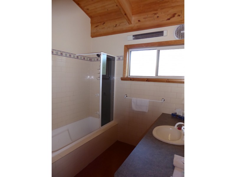 16/35 Main Street, Bridport TAS 7262