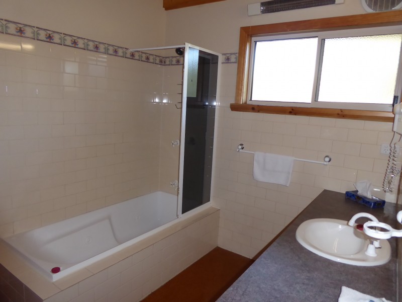 16/35 Main Street, Bridport TAS 7262