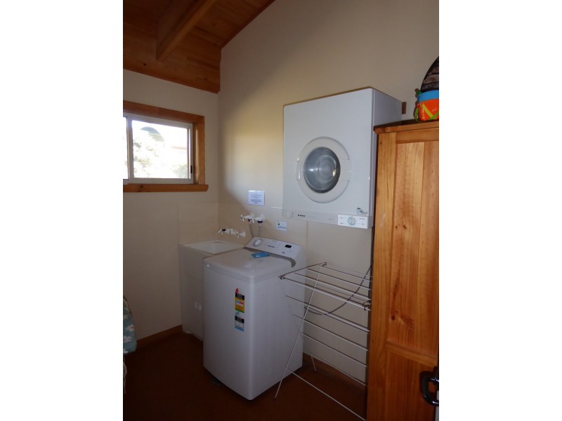 16/35 Main Street, Bridport TAS 7262