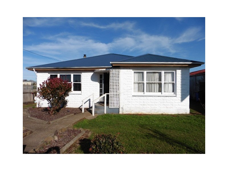 5 Main Street, Winnaleah TAS 7265