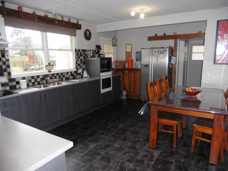 5 Main Street, Winnaleah TAS 7265