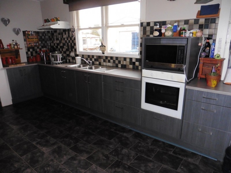 5 Main Street, Winnaleah TAS 7265